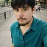 gaish profil fotoğrafı