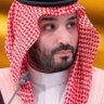معيض المالكي 的头像