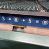 Profilbild von Marinersfan22