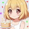 ぴの@生誕祭's profile picture