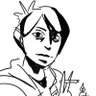 Profilbild von a pickle