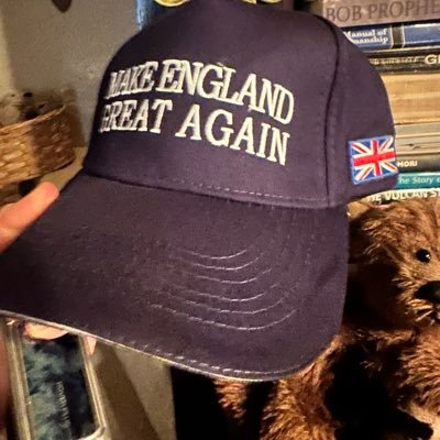 KOBCOB2's profile picture