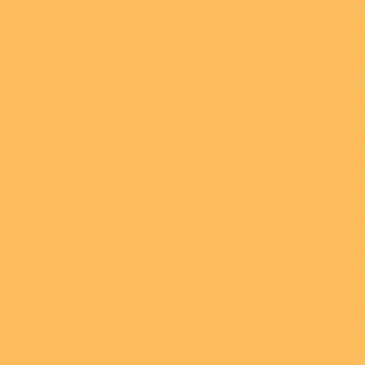 زبيان ☀️🇦🇪's profile picture