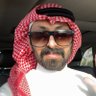 Profilbild von Abdullah .. ツ