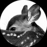 liny | Leen🤍..'s profile picture