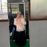 .A profil fotoğrafı