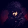 ༺Mayat fihi.S༻ 的头像