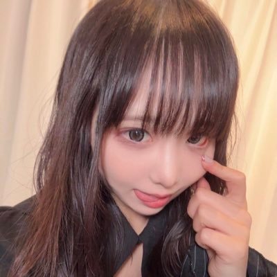 ichinose__no's profile picture