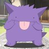 Chit__'s profile picture