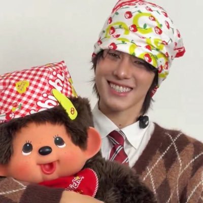 0415DATA's profile picture