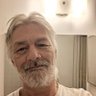 Mr J,L,Rzonca profil fotoğrafı