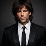 Adam 𝑱𝒂𝒈𝒈𝒆𝒓 profil fotoğrafı