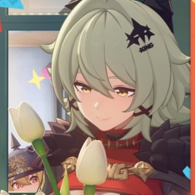 Timely Caesar ⚔️'s profile picture