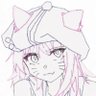 pot@to's profile picture