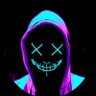 Profilbild von TheDeGenTrader
