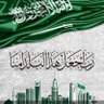 Фото профиля هيثم الشميري