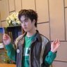 มัมหมาน้องเม~'s profile picture