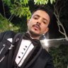 Profilbild von Malik Hmad