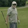 ReubenMcStalk's profile picture