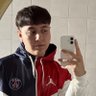 Yoel profil fotoğrafı