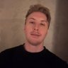 Brendan's profile picture