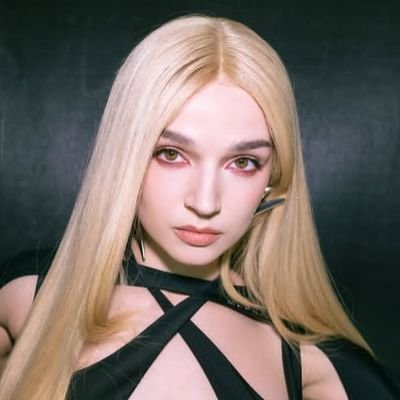 tu_chismose's profile picture