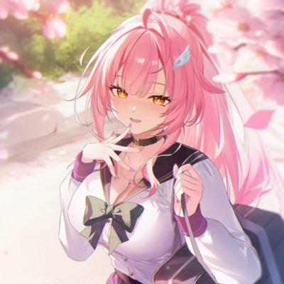AmyGlazer1's profile picture