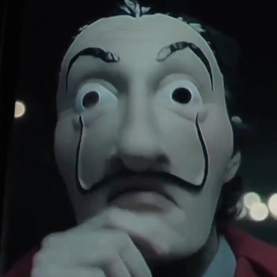sweetJasminee1's profile picture