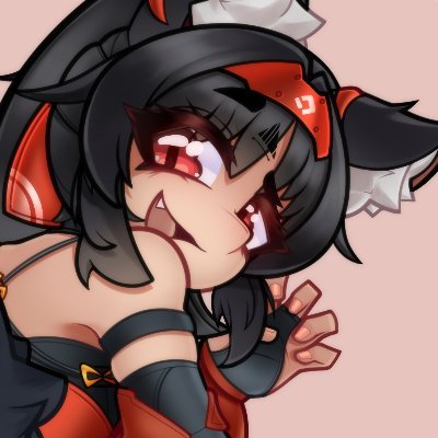 StinkyDessert's profile picture