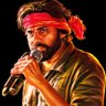 sanjaysaahu's profile picture