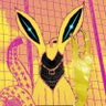 Lali Lopsy(🌻🐰)🔌🐰|🥥🧁 的头像