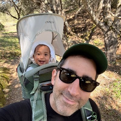 pedram.md's profile picture