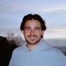 Ronald Chumaceiro's profile picture