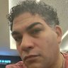 Profilbild von Diego B. Guedes