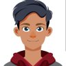 Profilbild von The Author.