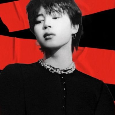 parklve's profile picture