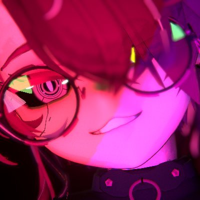 💻Sharpuwu💜's profile picture