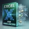 excelaiforfreelancers's profile picture