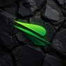 RayexAi's profile picture