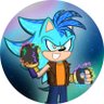 Profilbild von MultiverseArtist25 (Still in Haitus)