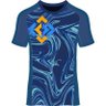 Tid sports wear profil fotoğrafı