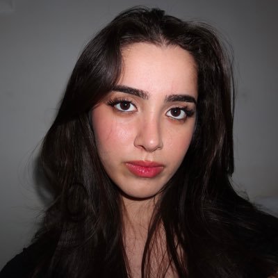 sarah's profile picture