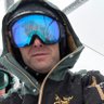 Graham Millicheap's profile picture