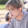 Profilbild von Enhypen is sevEN-