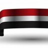 Фото профиля امي اليمن