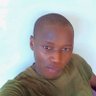 Mwine Tuhame 的头像