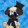 Henry's profile picture