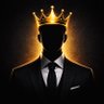 Фото профиля InfluenceEmperor