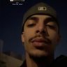 Ahmed Omar profil fotoğrafı