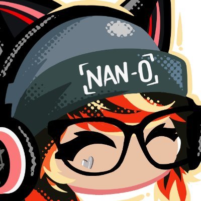 xNanochip's profile picture